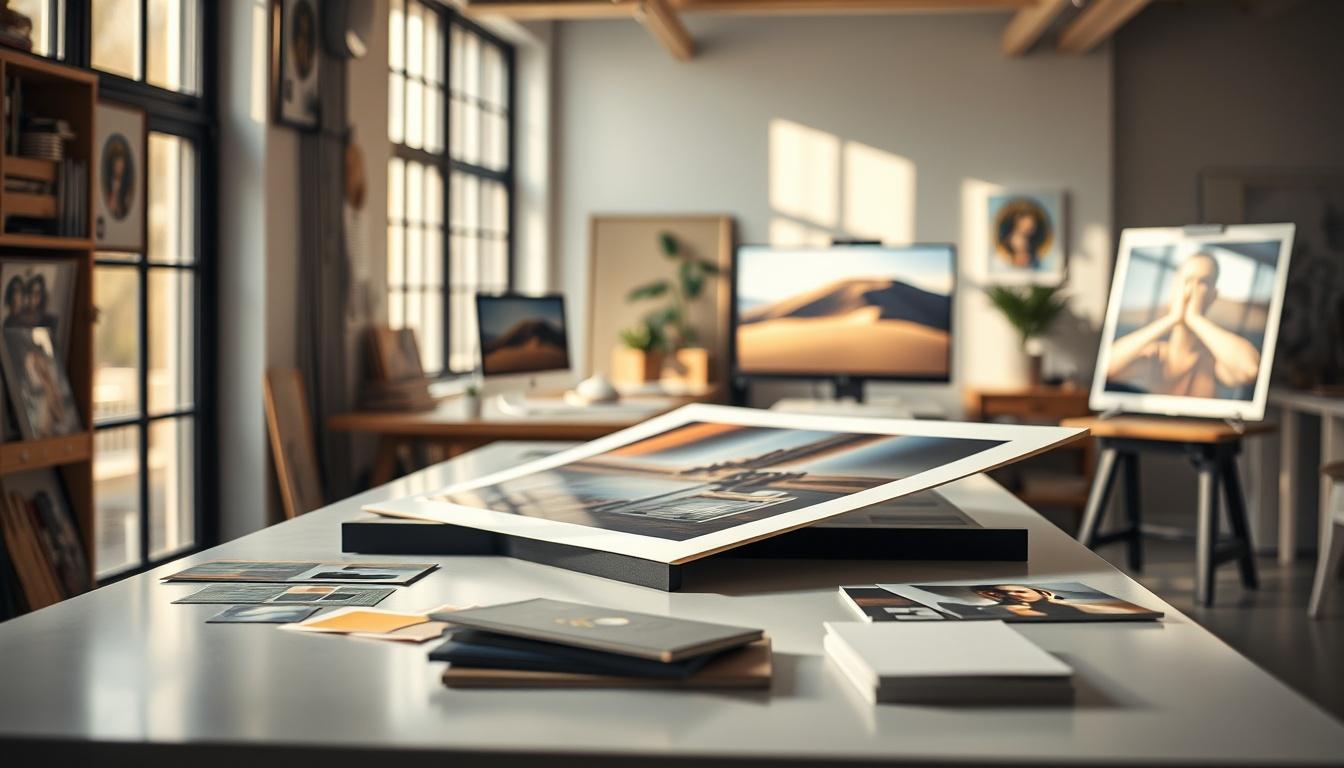 Print Craft Studio in Bibinje
